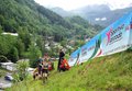 DSCF0081