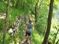 DSCF0363
