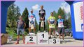 campomoro2017071