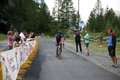 lanzadabike041
