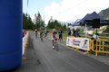 lanzadabike085