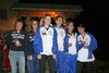 img_3549-1600x1200