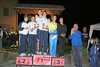img_3565-1600x1200