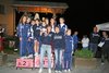 img_3573-1600x1200