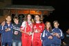 img_3544-1600x1200