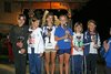 img_3537-1600x1200