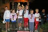img_3535-1600x1200