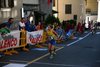 IMG_0100