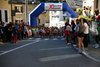 IMG_0062