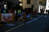 IMG_0093