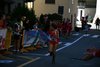 IMG_0095