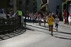 IMG_0030