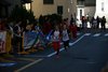 IMG_0104