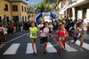 IMG_0070