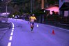 IMG_0105