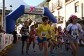 sportivalanzada071