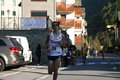 sportivalanzada185