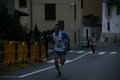 sportivalanzada351