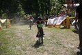 IMG_0046