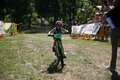IMG_0048