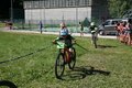 IMG_0073