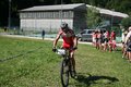 IMG_0066