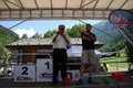 IMG_0262