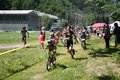 IMG_0250