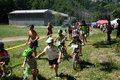 IMG_0256