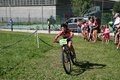 IMG_0070