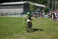 IMG_0223