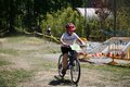IMG_0242