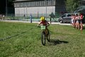 IMG_0068