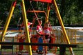IMG_0029