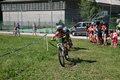 IMG_0072