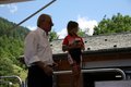 IMG_0269