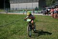 IMG_0087