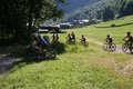 IMG_0028