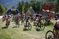 IMG_0201