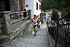 IMG_0184