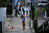 IMG_0281