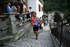 IMG_0288