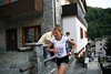 IMG_0255