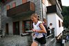 IMG_0256