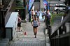 IMG_0186