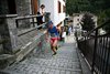 IMG_0171