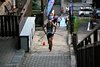 IMG_0302