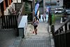 IMG_0310