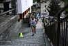 IMG_0219