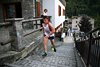 IMG_0185